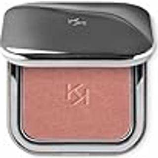 KIKO Milano Unlimited Blush 6 gr. - 11 Bright Rose