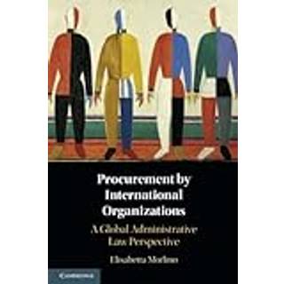 Procurement by International Organizations