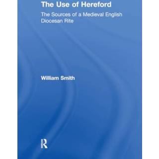 The Use of Hereford