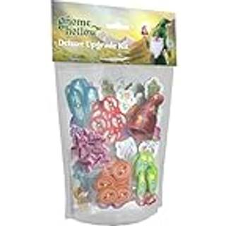 Gnome Hollow Deluxe Upgrade Kit