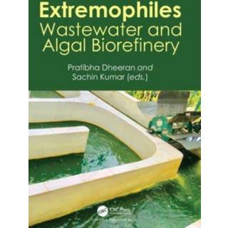 Extremophiles