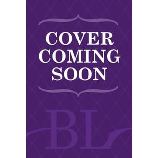 The Metalhead Next Door