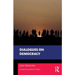 Dialogues on Democracy