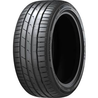 Hankook Ventus S1 Evo 3 K127E EV VW SBL 255/45R19 99T