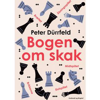 Bogen om skak