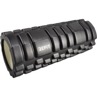 Refit Trigger Point Roller, Sort
