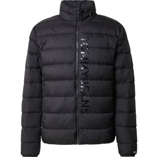 Lightweight Down Puffer Jacket