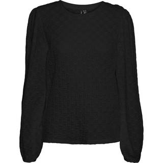 Vmflower Top