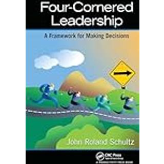 Four-Cornered Leadership