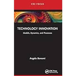 Technology Innovation