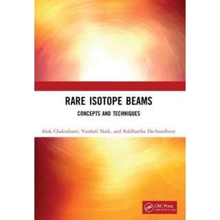 Rare Isotope Beams