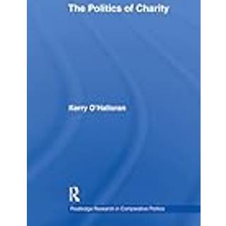 The Politics of Charity