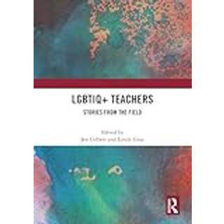 LGBTIQ+ Teachers