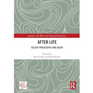 After Life
