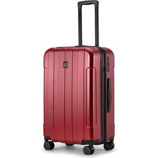 Adax Miley spinner 67 cm (RED)