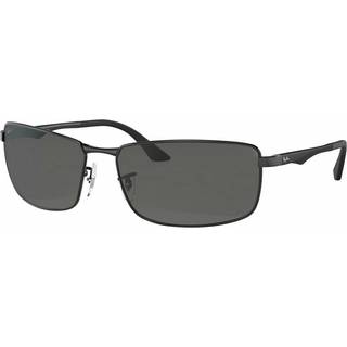 Ray-Ban RB3498 002/9A