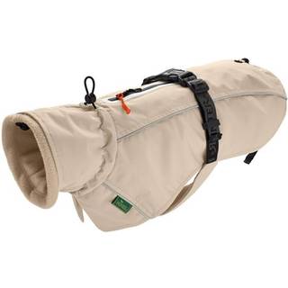 Hunter - Dogcoat Nordby Pug & Fr Bulldog 32 cream - (203496)
