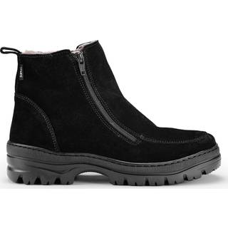 Ilves Women's Ilves Älvsbyn Black, 39