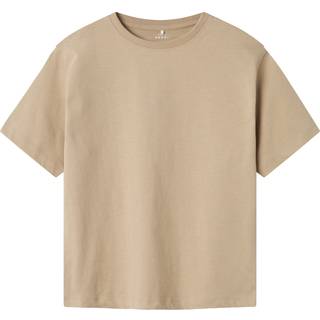 Regular Fit T-shirt