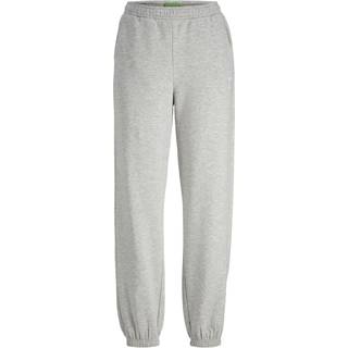 Jxabbie Sweatpants