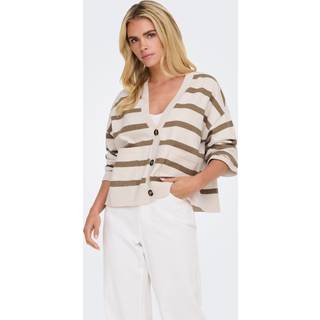 Onlama Cardigan