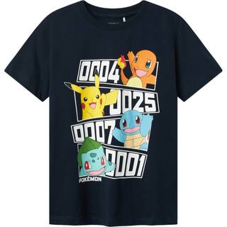 Pokemon T-shirt