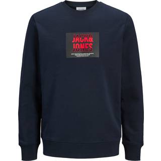 Logo Sweatshirt