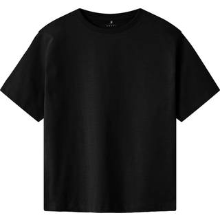 Regular Fit T-shirt