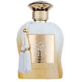 Paris Corner Rua Extrait de Parfum 100 ml