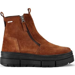 Ilves Women's Ilves Tarfala Tabacco, 40