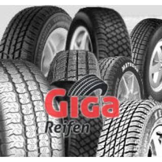 Falken e.Ziex XL 205/60R16 96H