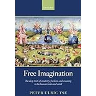 Free Imagination