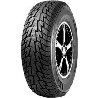 Torque TQ-WT701 3PMSF 235/75R15C 104/102R