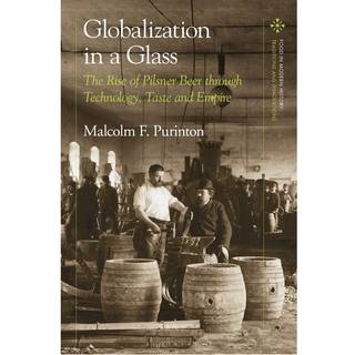 Globalization in a Glass