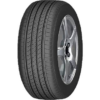 Firemax FM 518 TL 235/55R19 105V