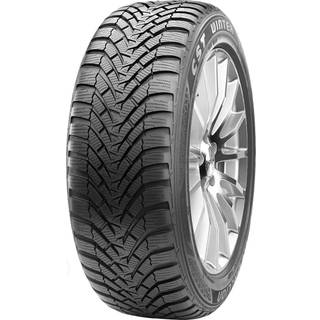 Cheng Shin / CST Medallion Winter WCP1 XL 205/50R17 93V