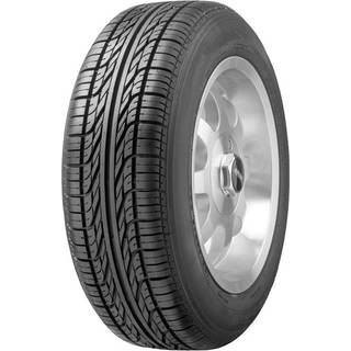 Sunny Sport Macro NA305 TL XL 205/45R16 87W
