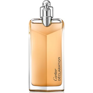 Cartier Dufte-til-maend DeclarationParfume 150 ml (7.700,00 kr / 1 l) - 150 ml