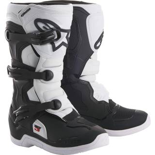 alpinestars Tech 3S sort 05
