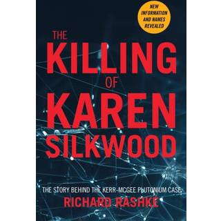The Killing of Karen Silkwood