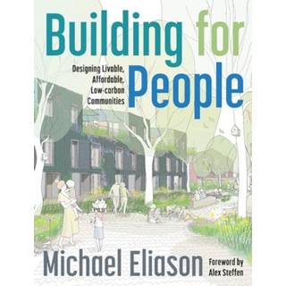 Building for People