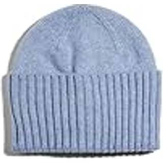 PIECES dame hue PCMOCCA - Faded denim - Onesize