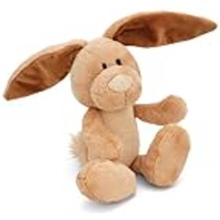 Nici Green: Ralf, plysbamsen kanin - 25 cm