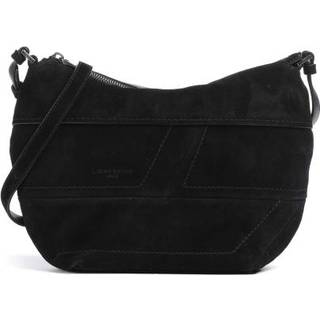 Liebeskind Edda Promo Suede S Crossover taske