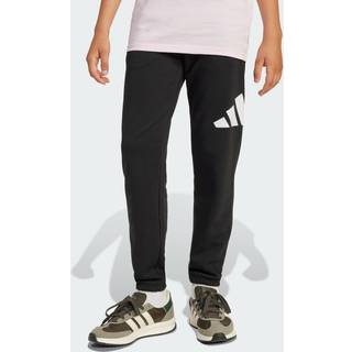 adidas Essentials Joggers Kids9 - 10 år (134 - 140cm)