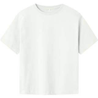 Regular Fit T-shirt