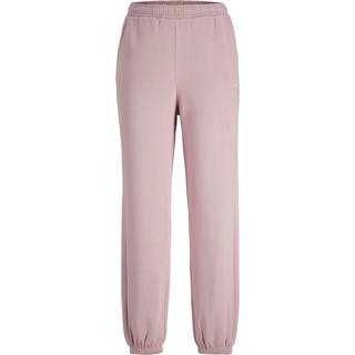 Jxabbie Sweatpants