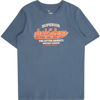 Logo T-shirt Junior