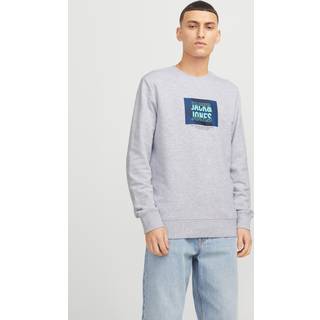 Logo Sweatshirt