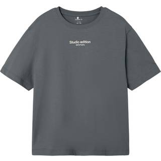 Regular Fit T-shirt